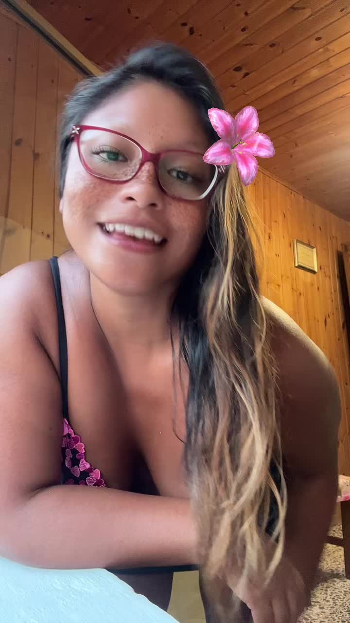 @Eli1988
