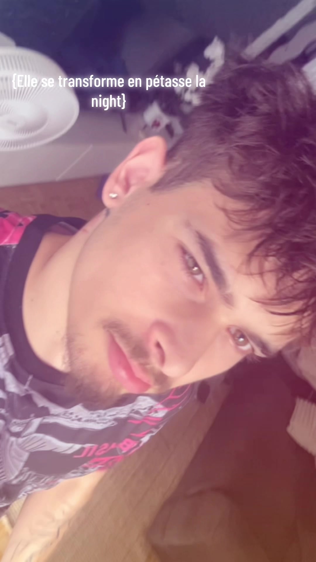 @_rtx