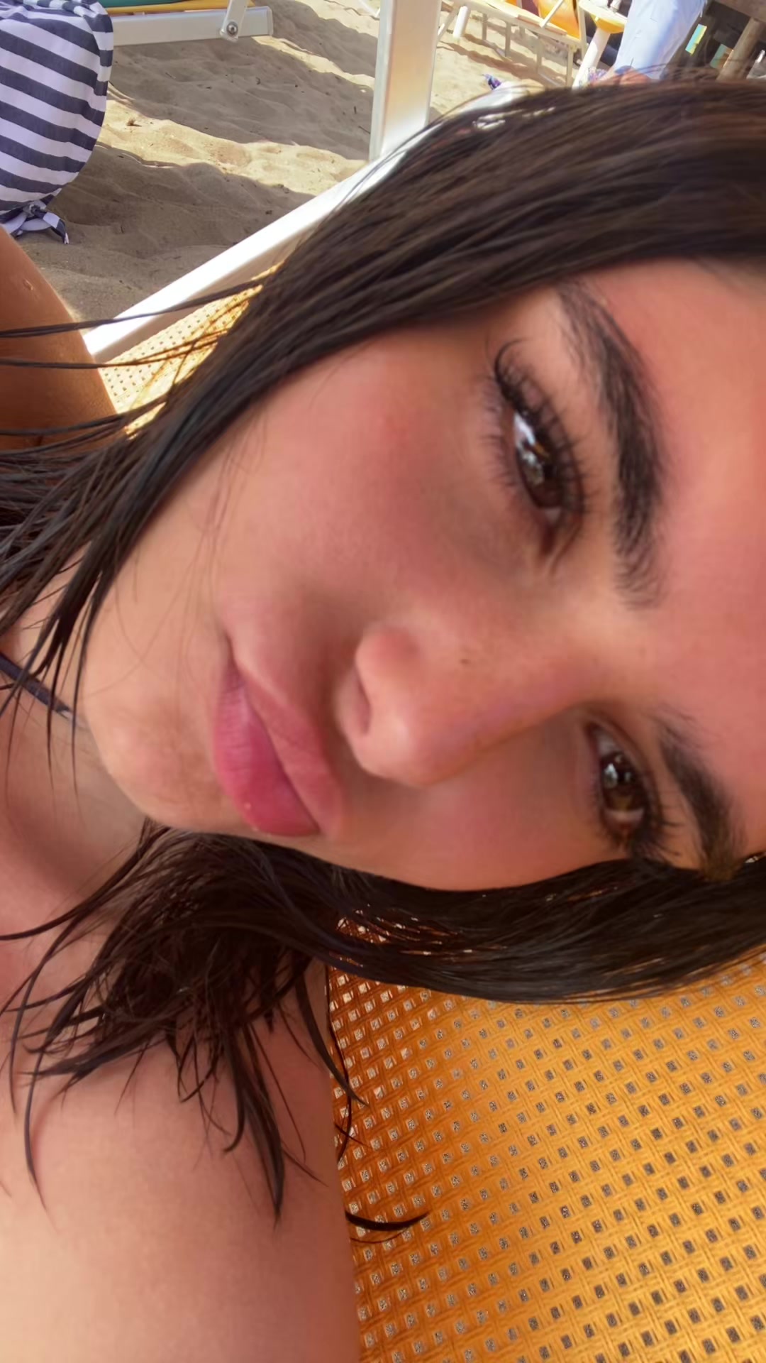 @adinaaaaaj