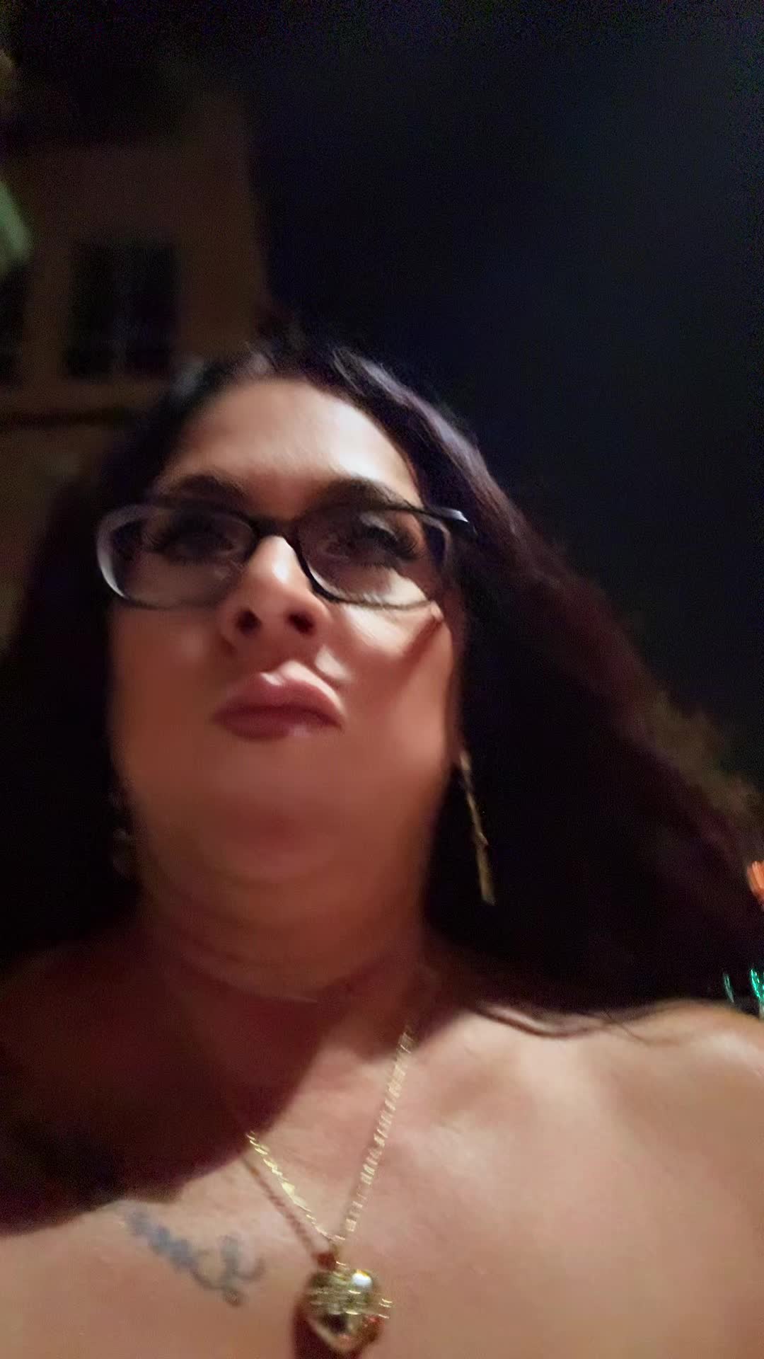 @Angela Lemos
