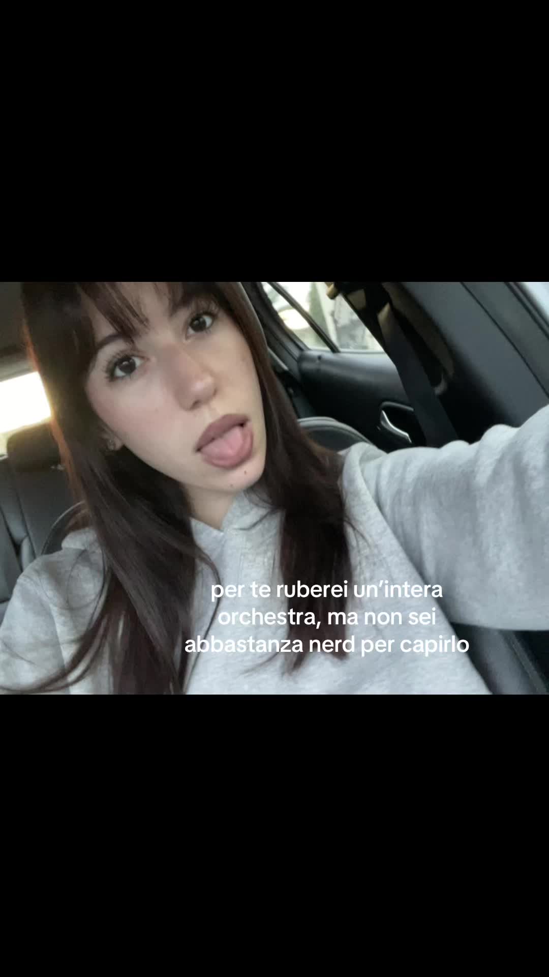 @⭐️