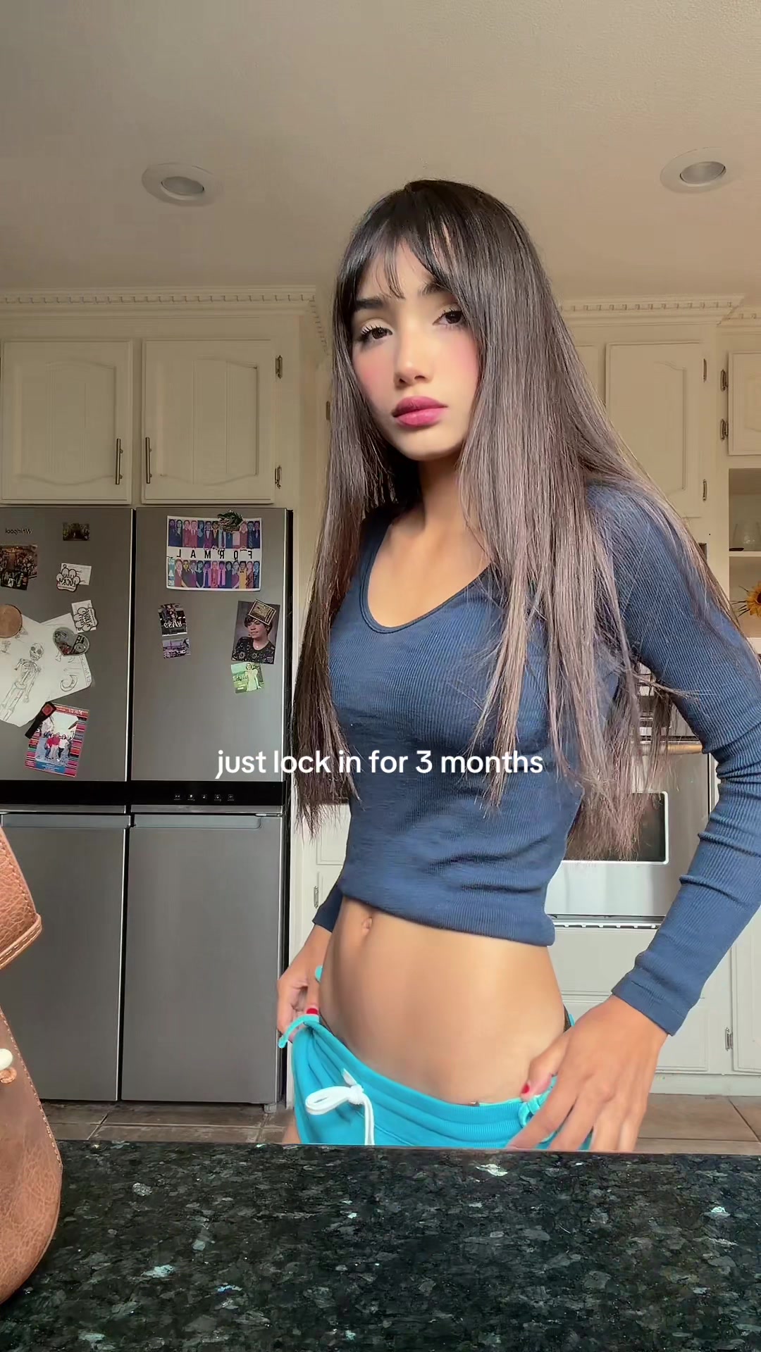 @sophia