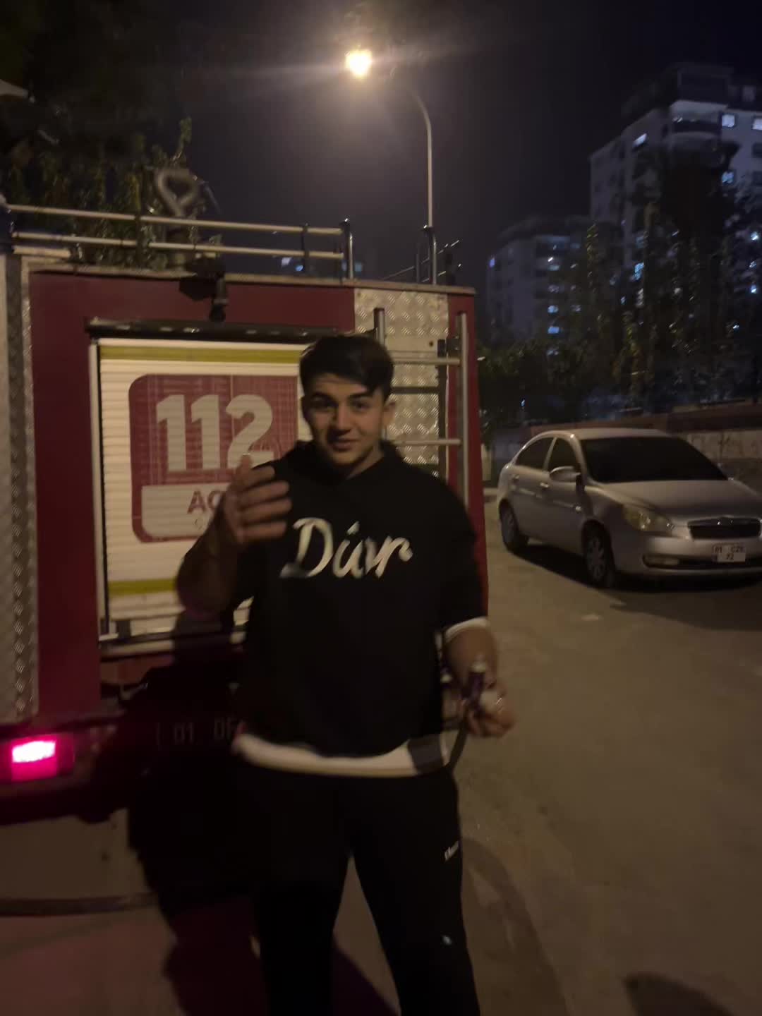 @Anıl Can Kurt