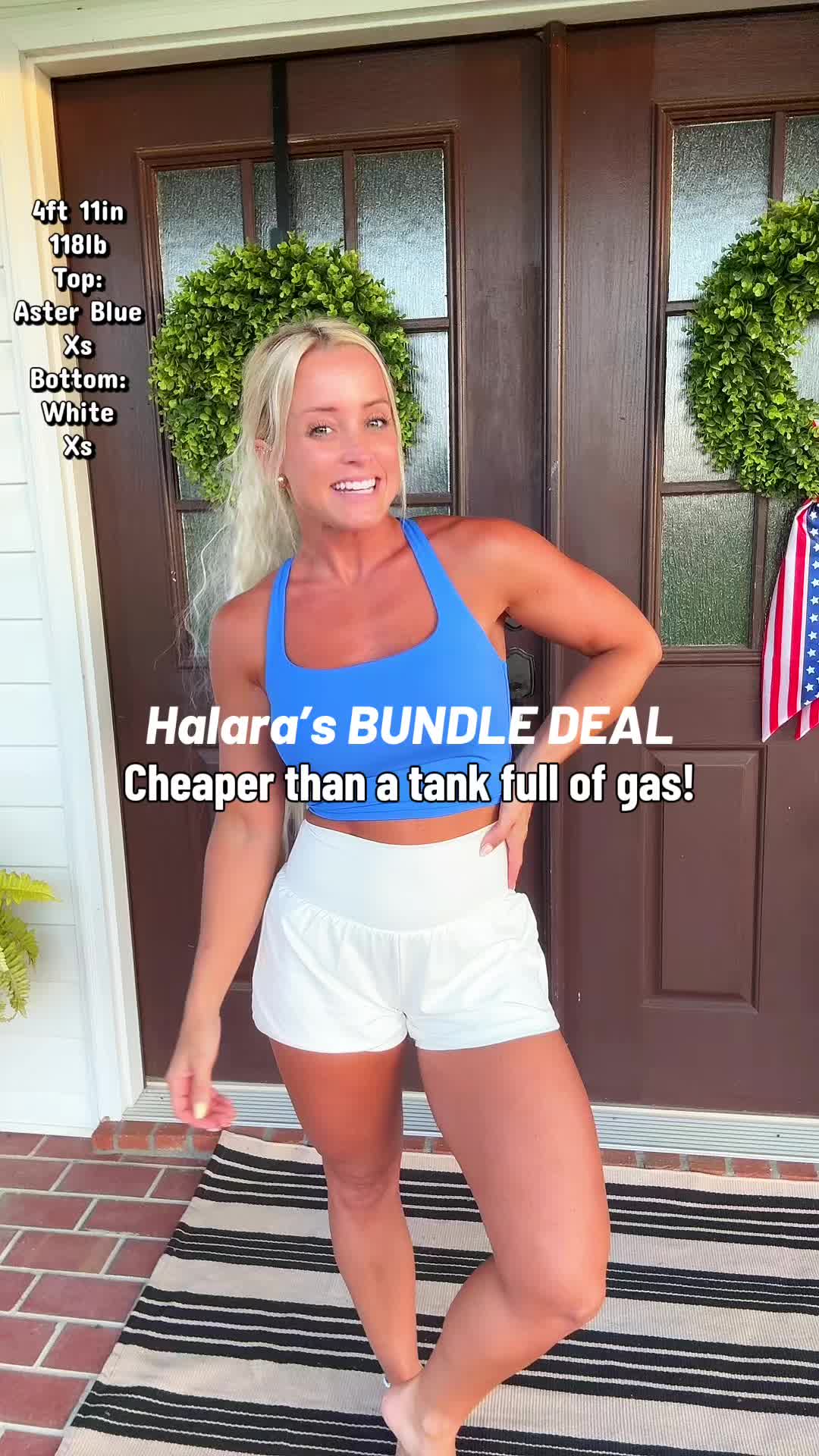 @witty._