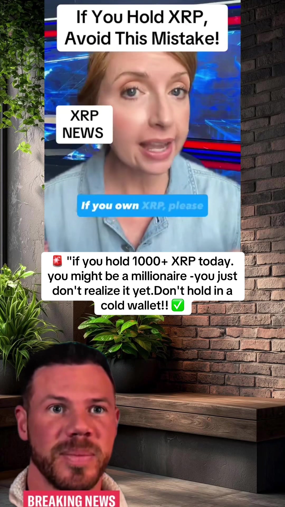 @Jake Digital Reports