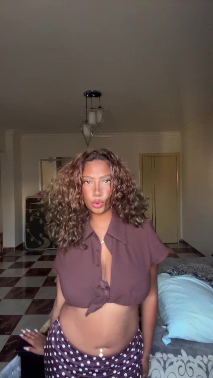 @Cleopatre🇪🇬