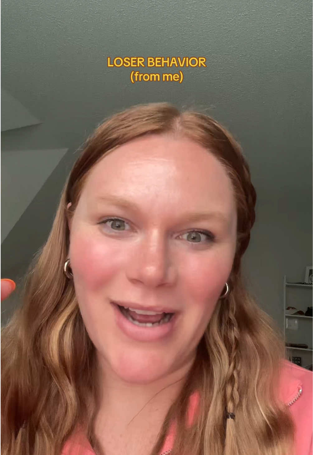 @Sara ✨