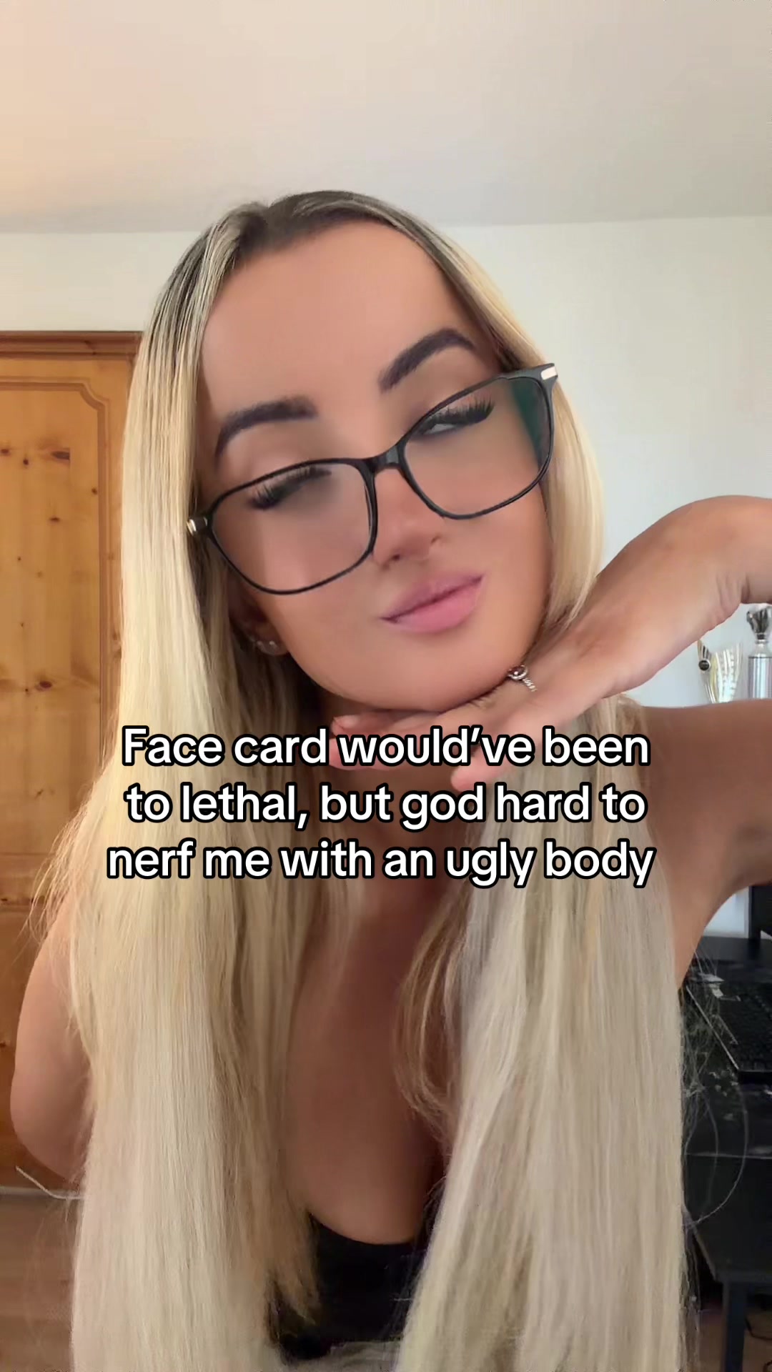 @patty