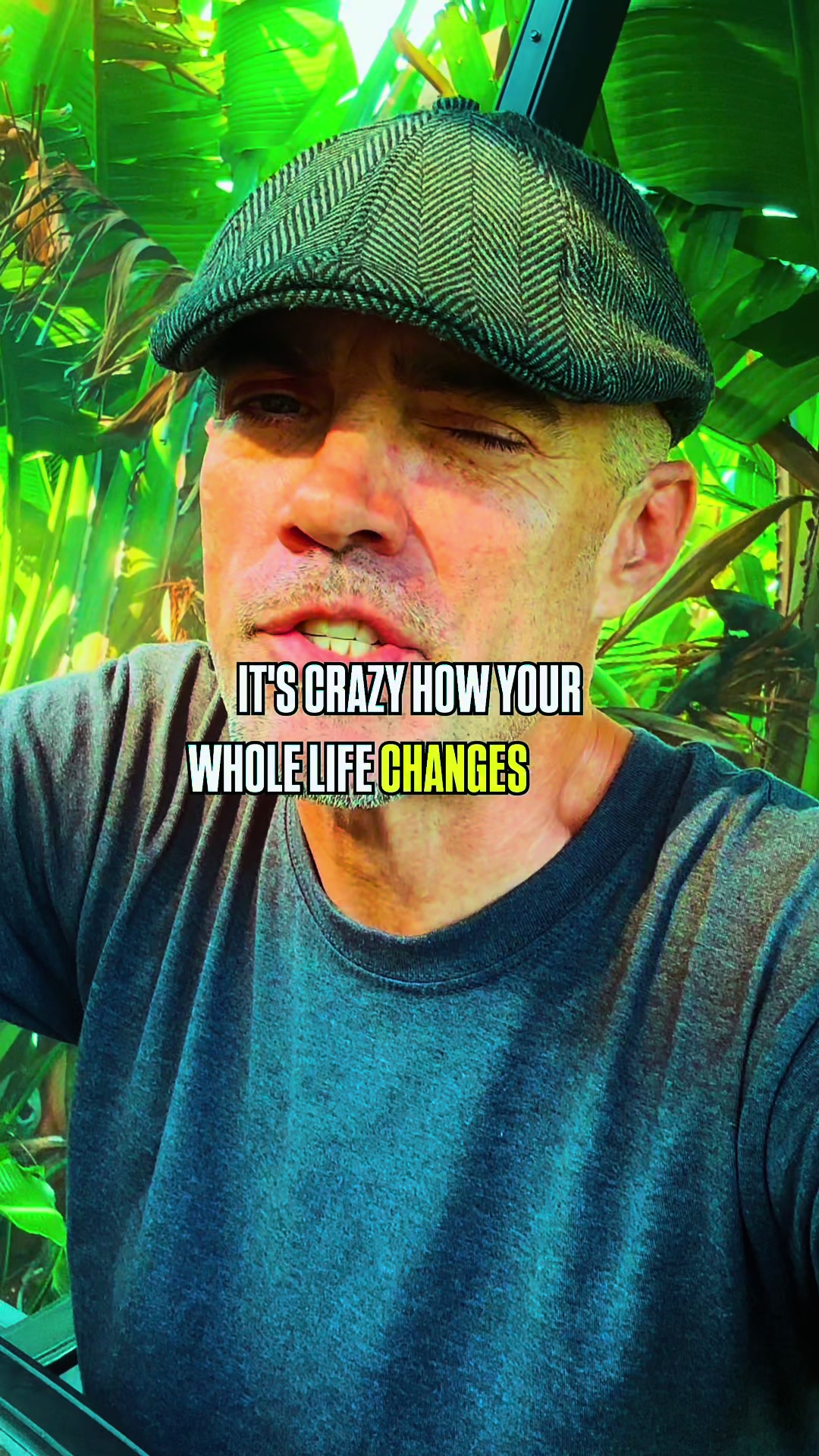 @unfilteredmike