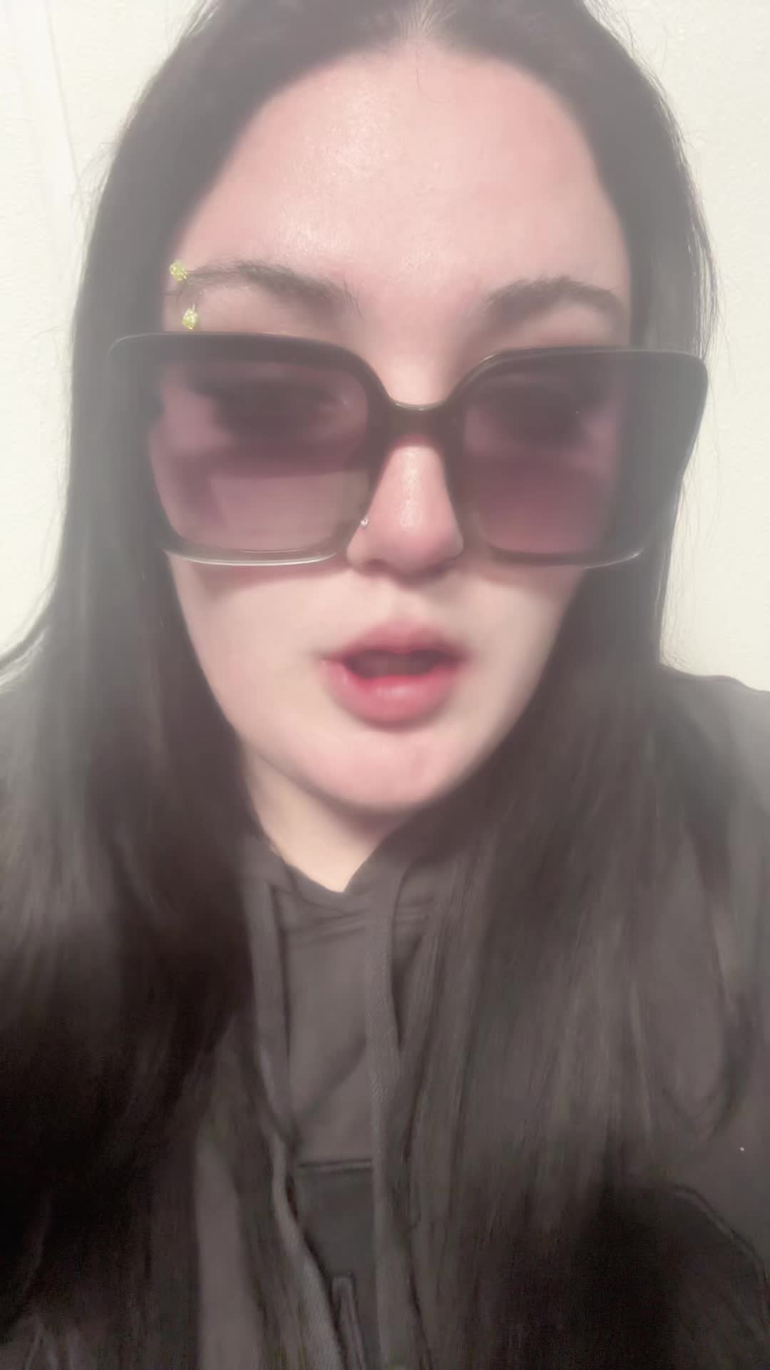 @kyra ☠︎︎