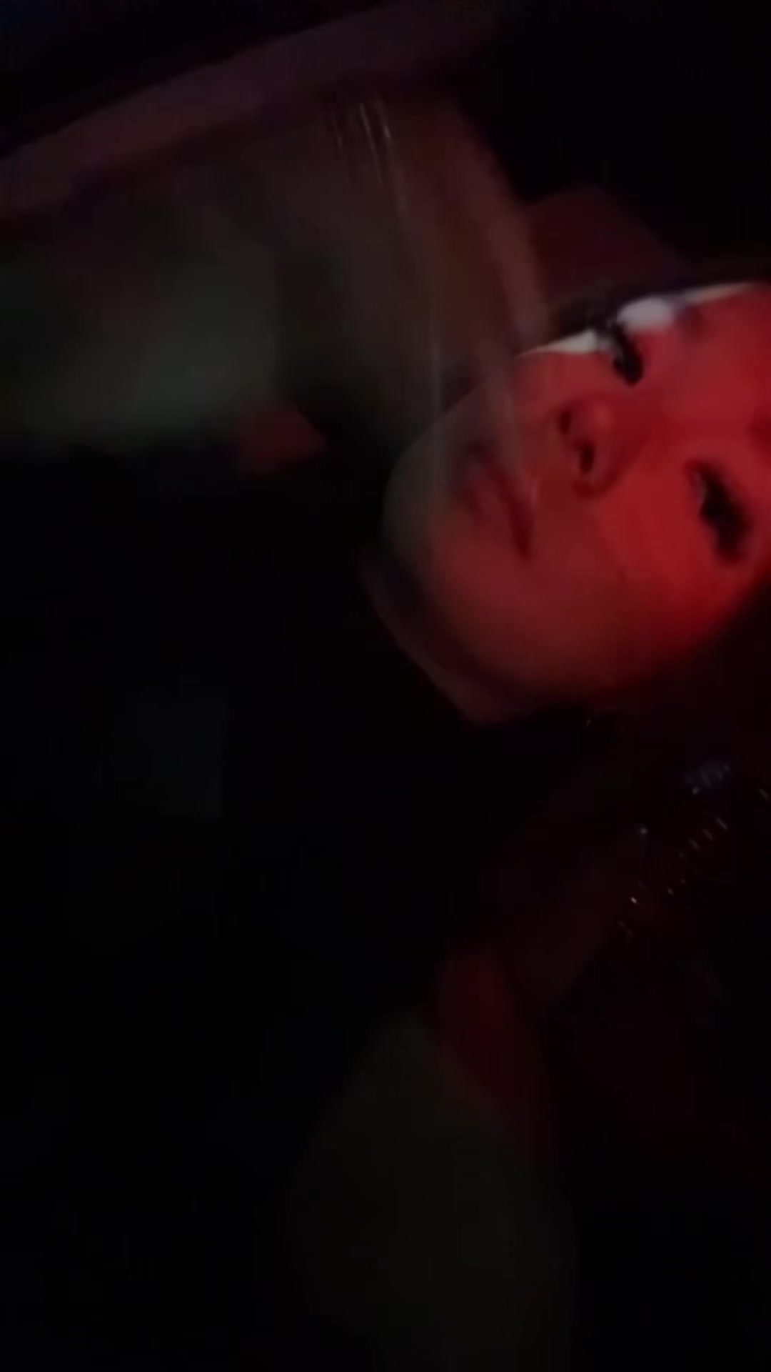 @carO
