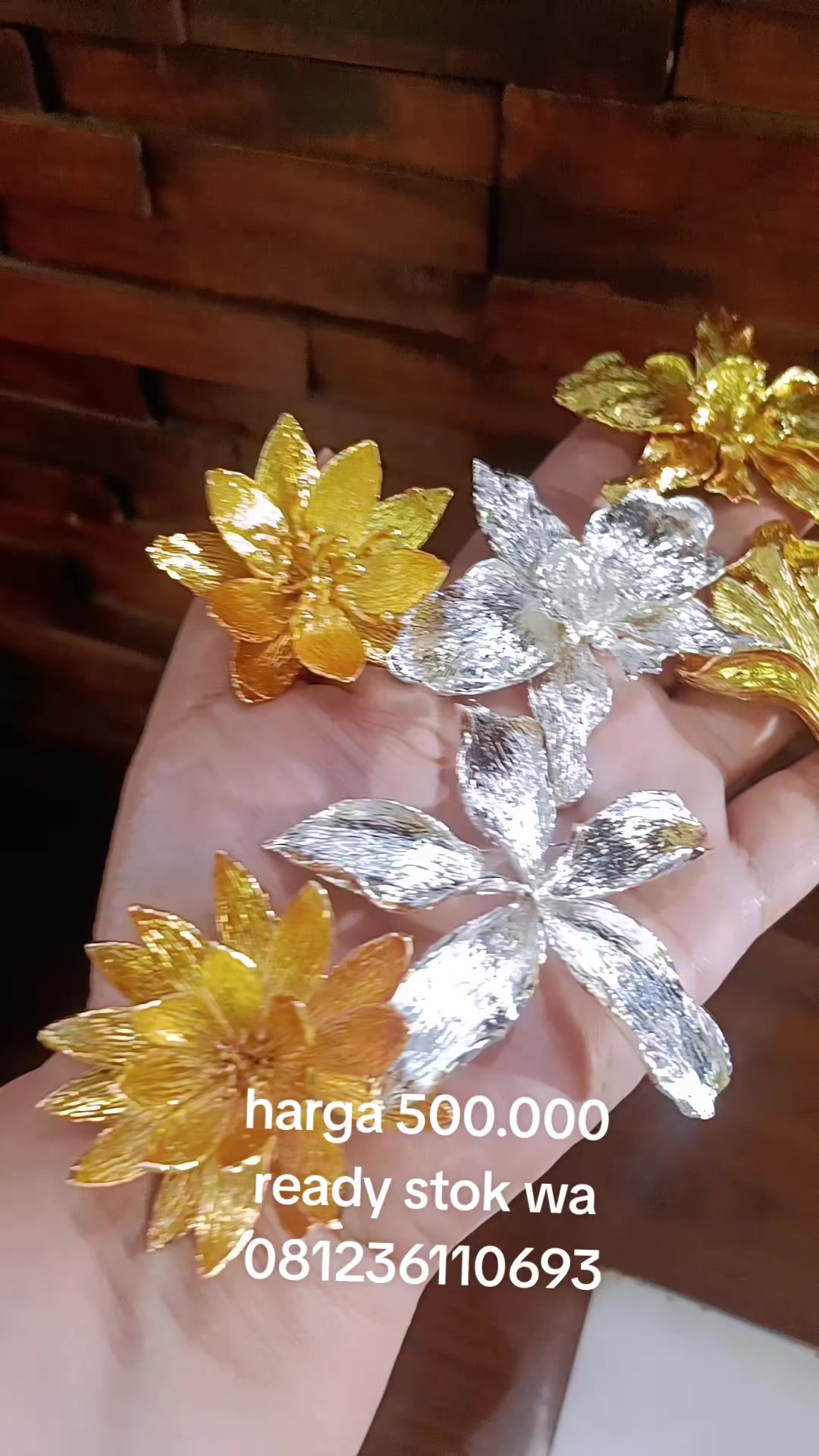 @BaraSilverBali