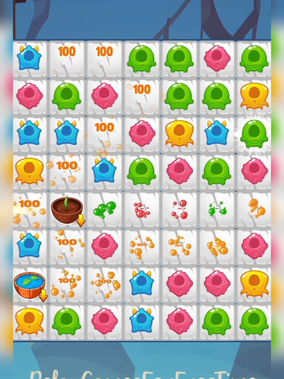 @RelaxGamesForFreeTime