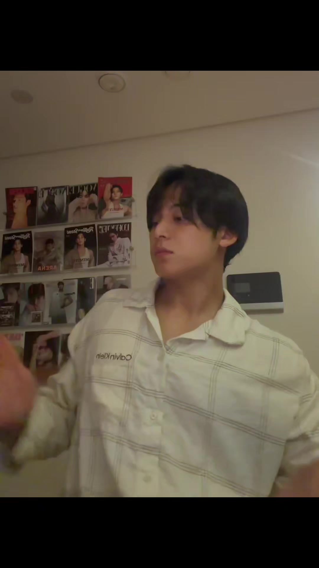 @mingoo