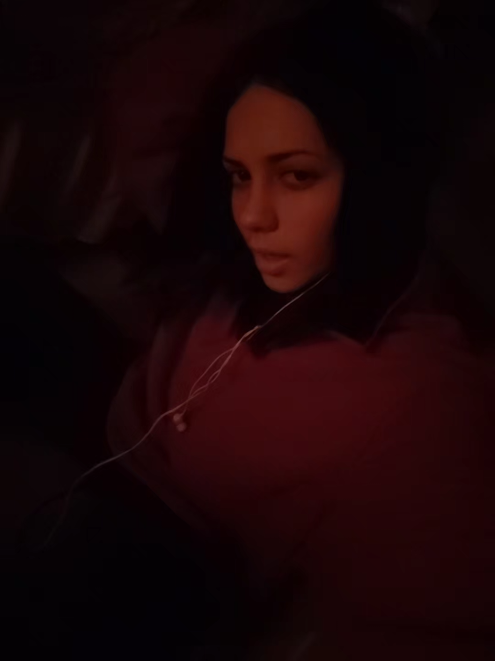 @🤥