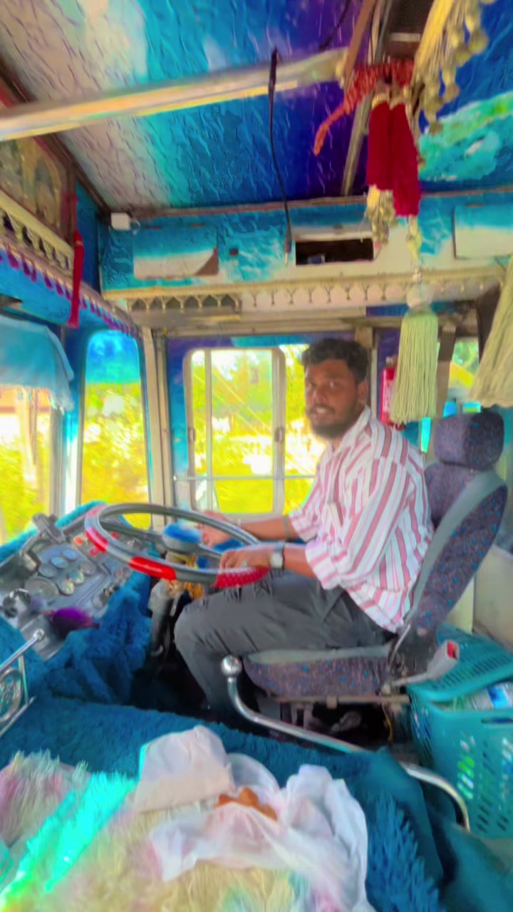 @🖤Mithu driver🦋