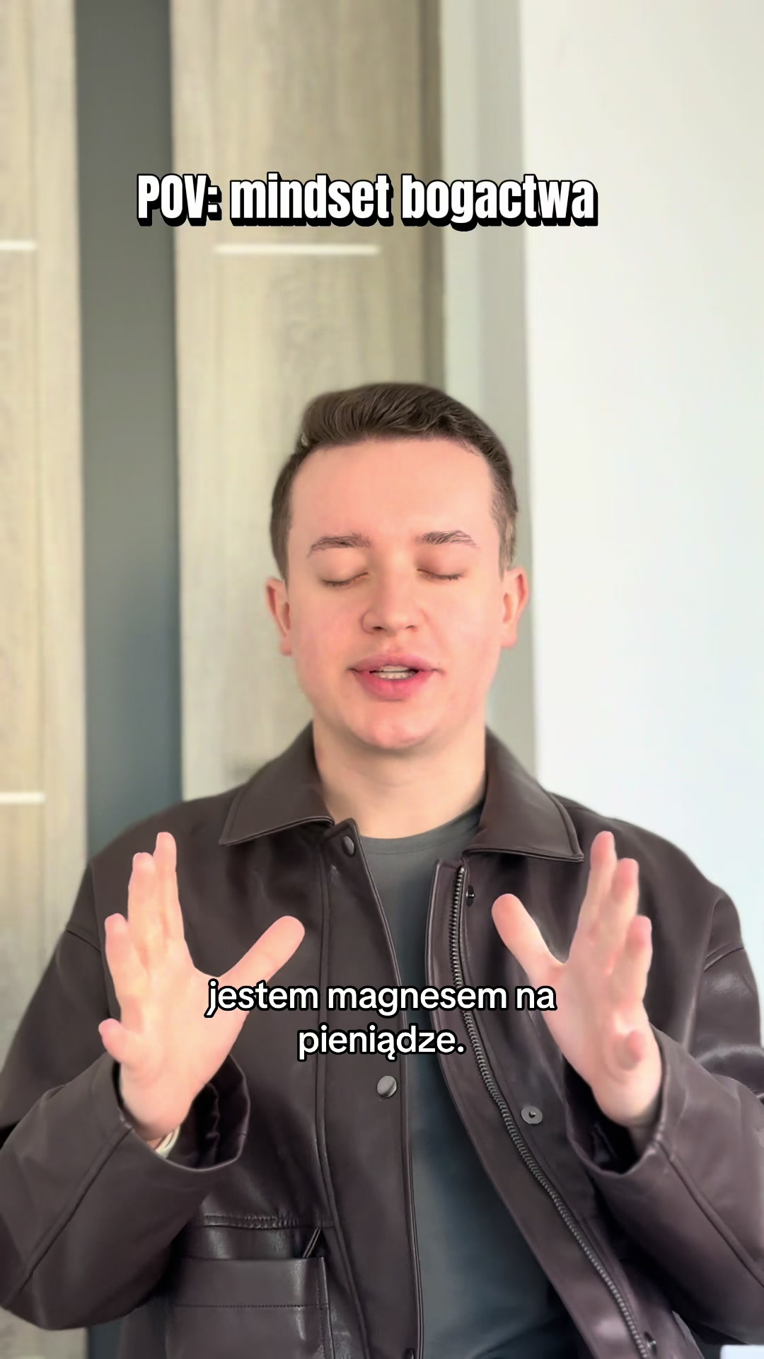 @Daniel 🔮