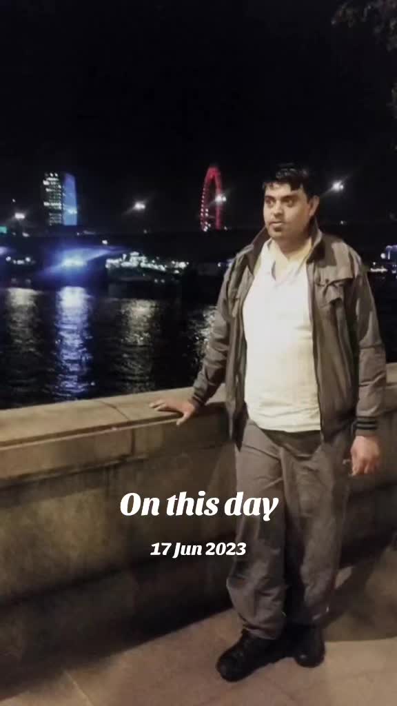 @musa bhai004