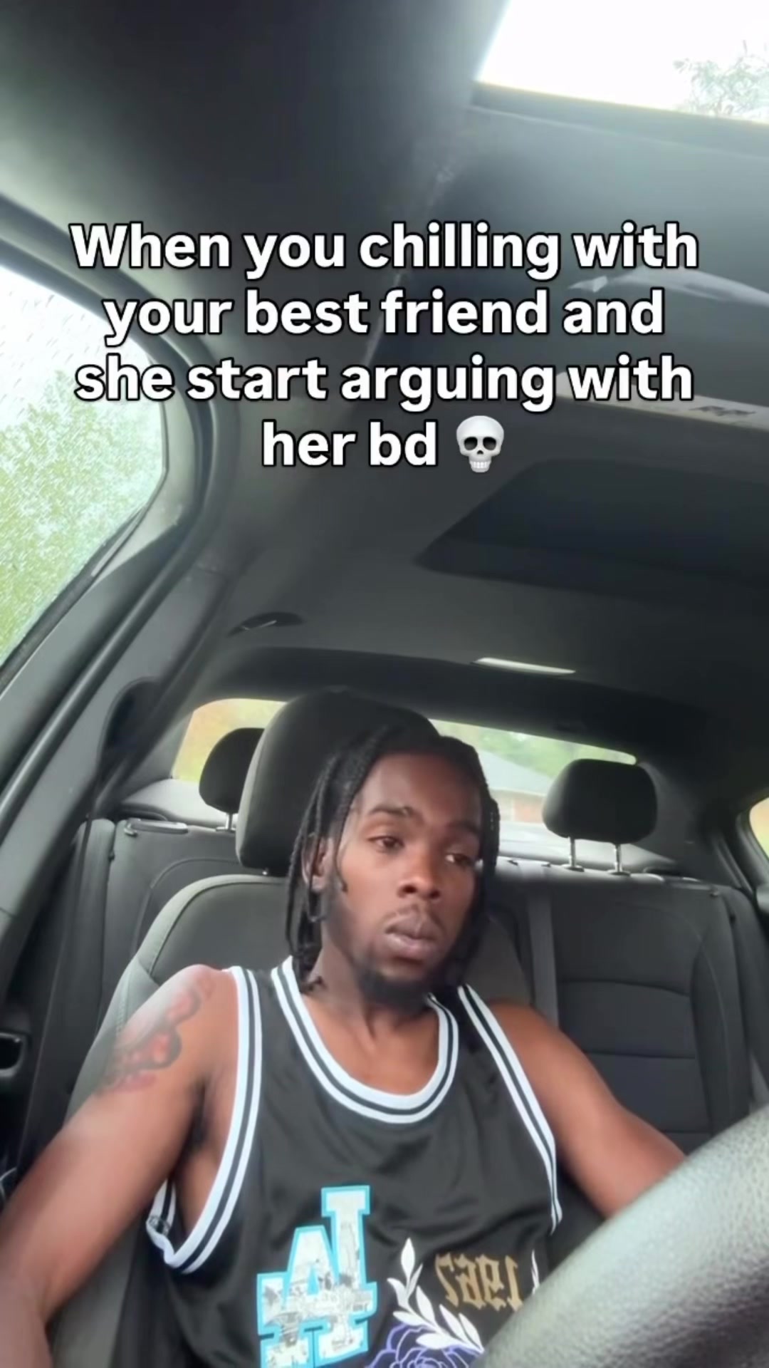 @1bafo