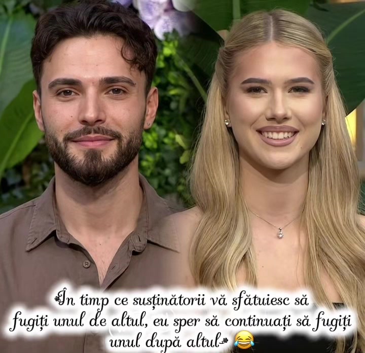 @🌸 𝓥&𝓓 ❤️🔥 𝓐𝓷𝓭𝓻𝓮𝓮𝓪