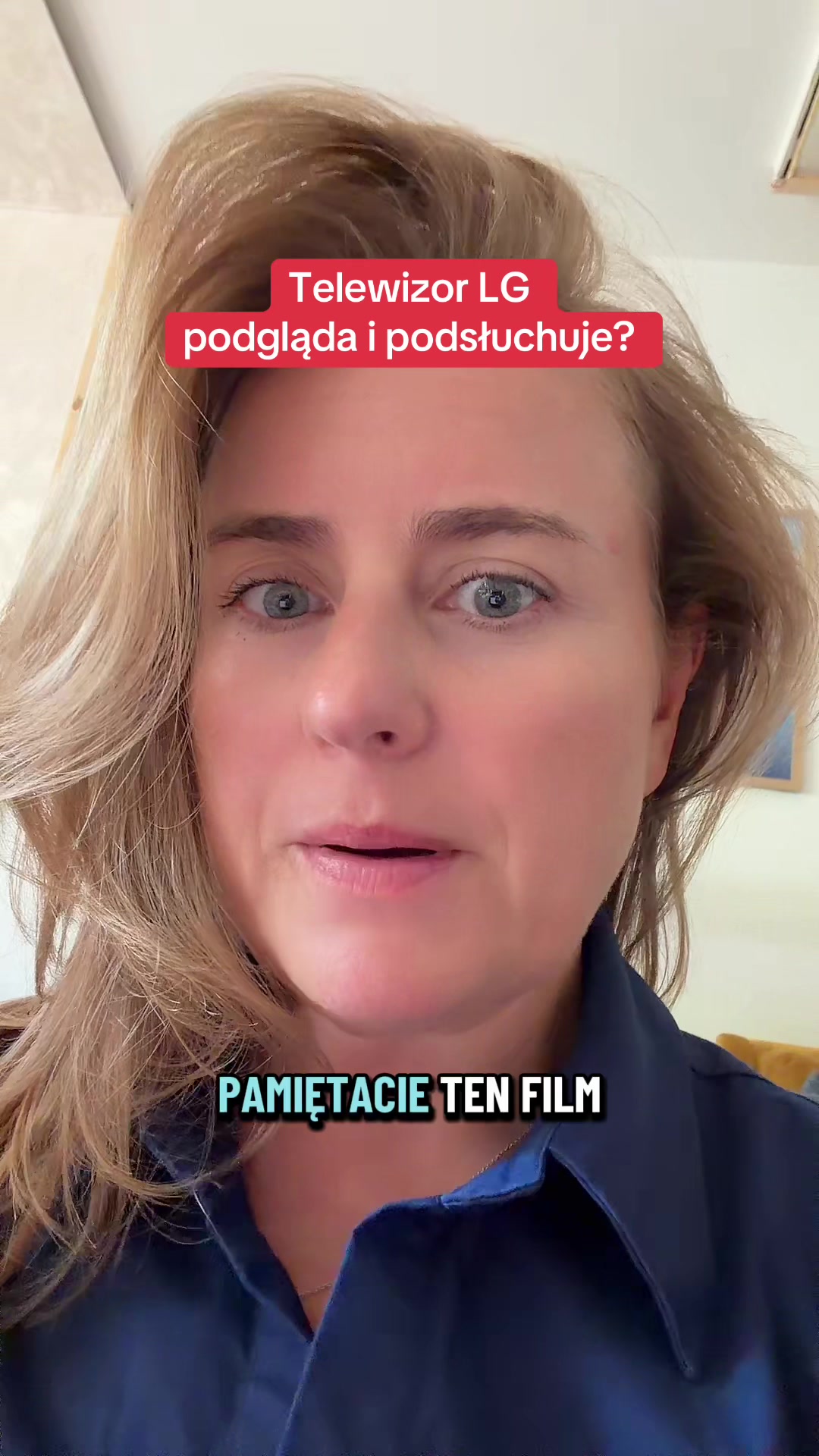 @Maria Kobryń radca prawny