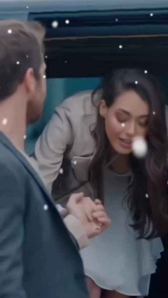 @mahnaz