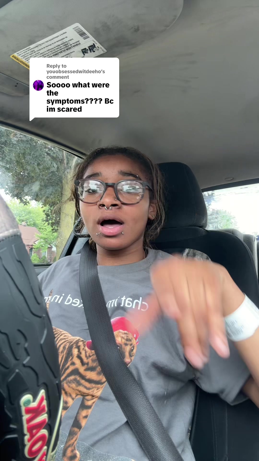 @Mr beast