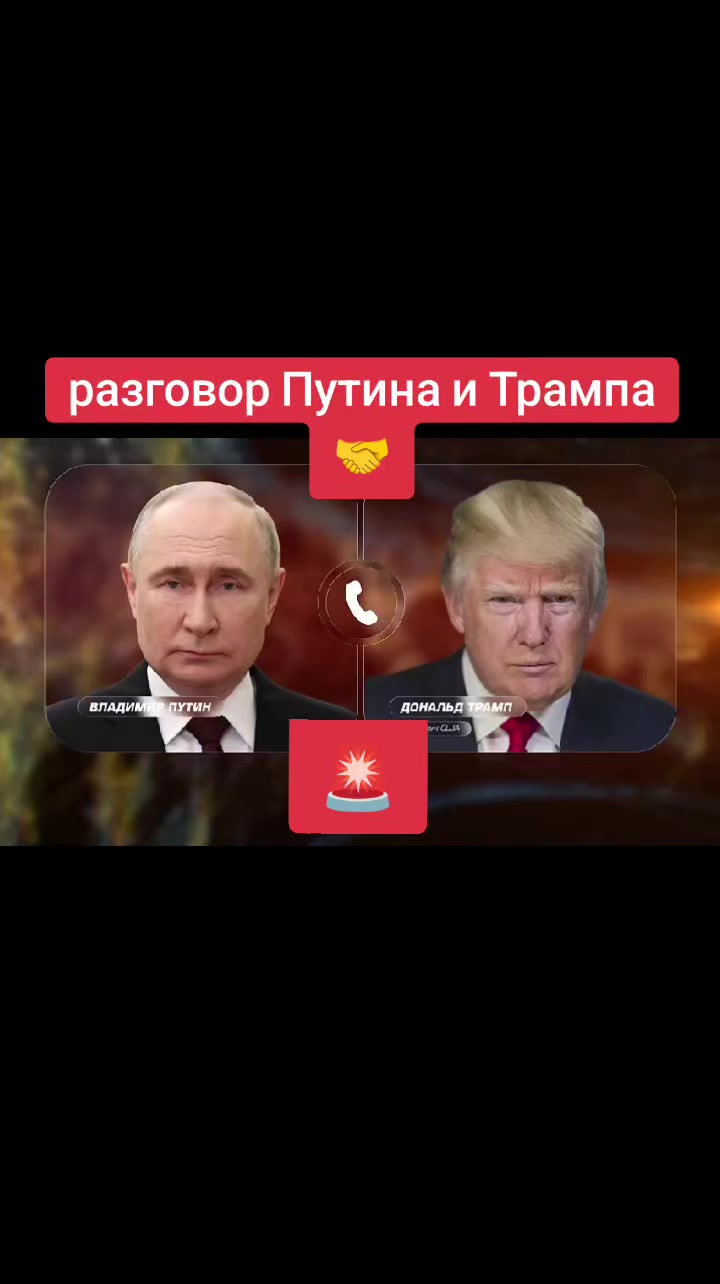 @🇷🇺alenkainrussiа🇷🇺