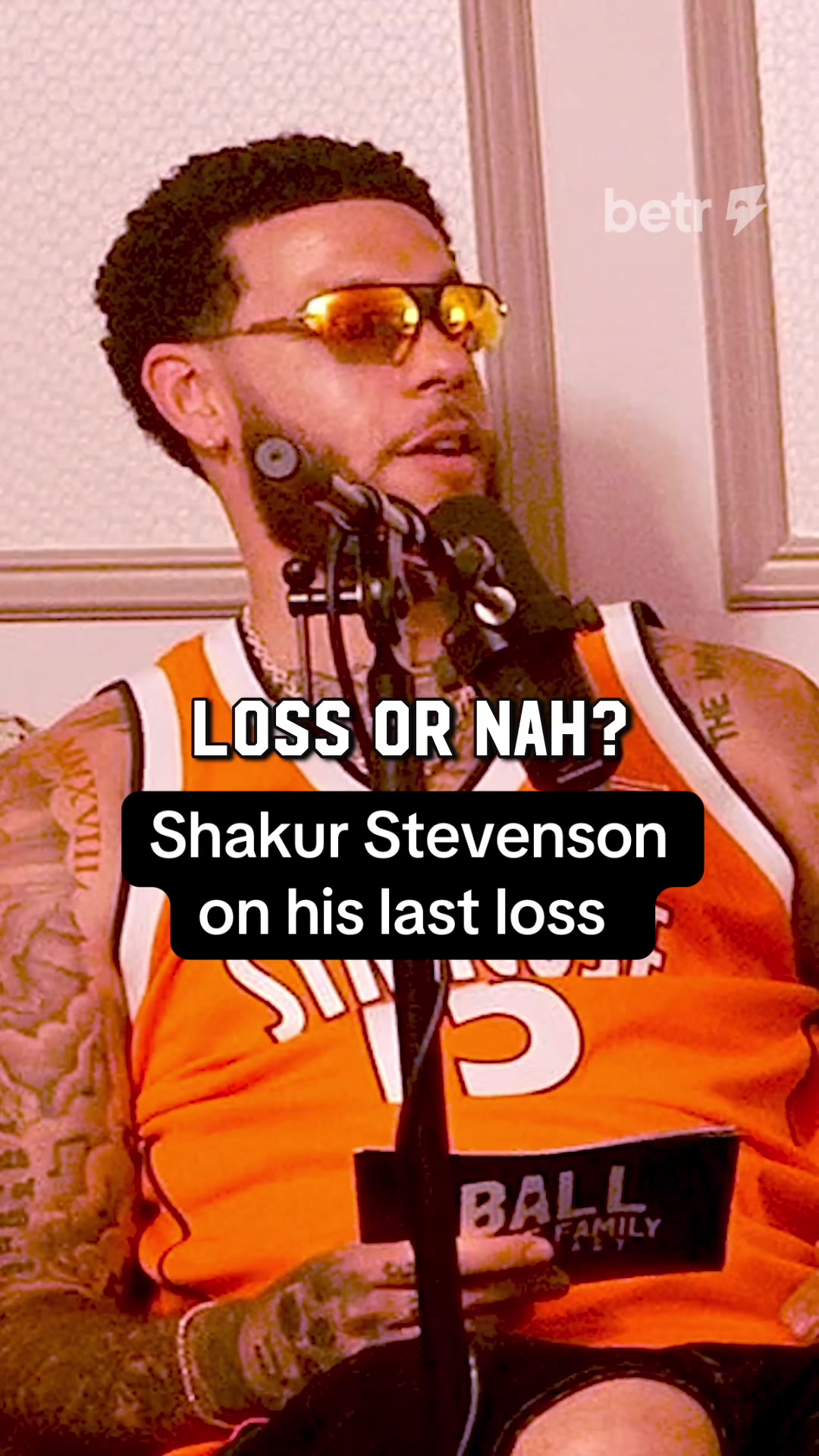 @ballinthefamilypod