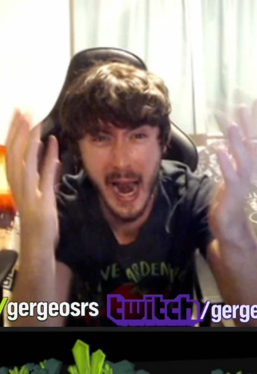 @gergeosrs