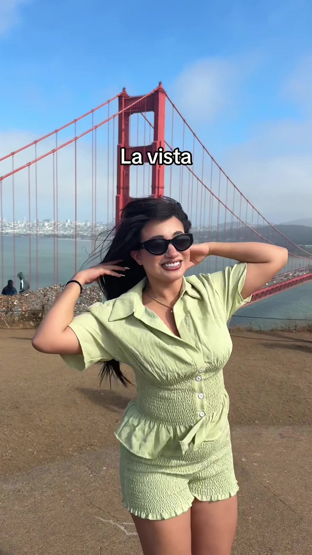 @Yousra🩷