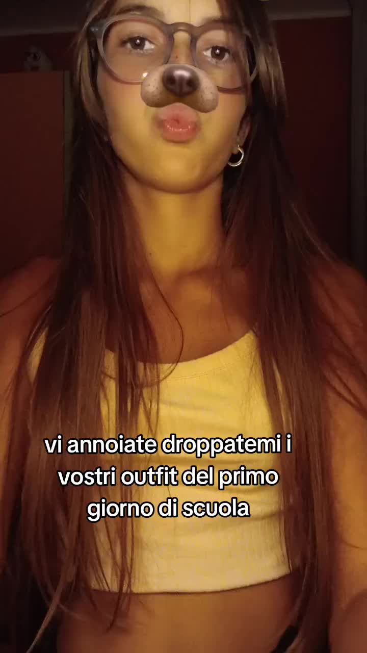 @💫_giulia_spammm_💫