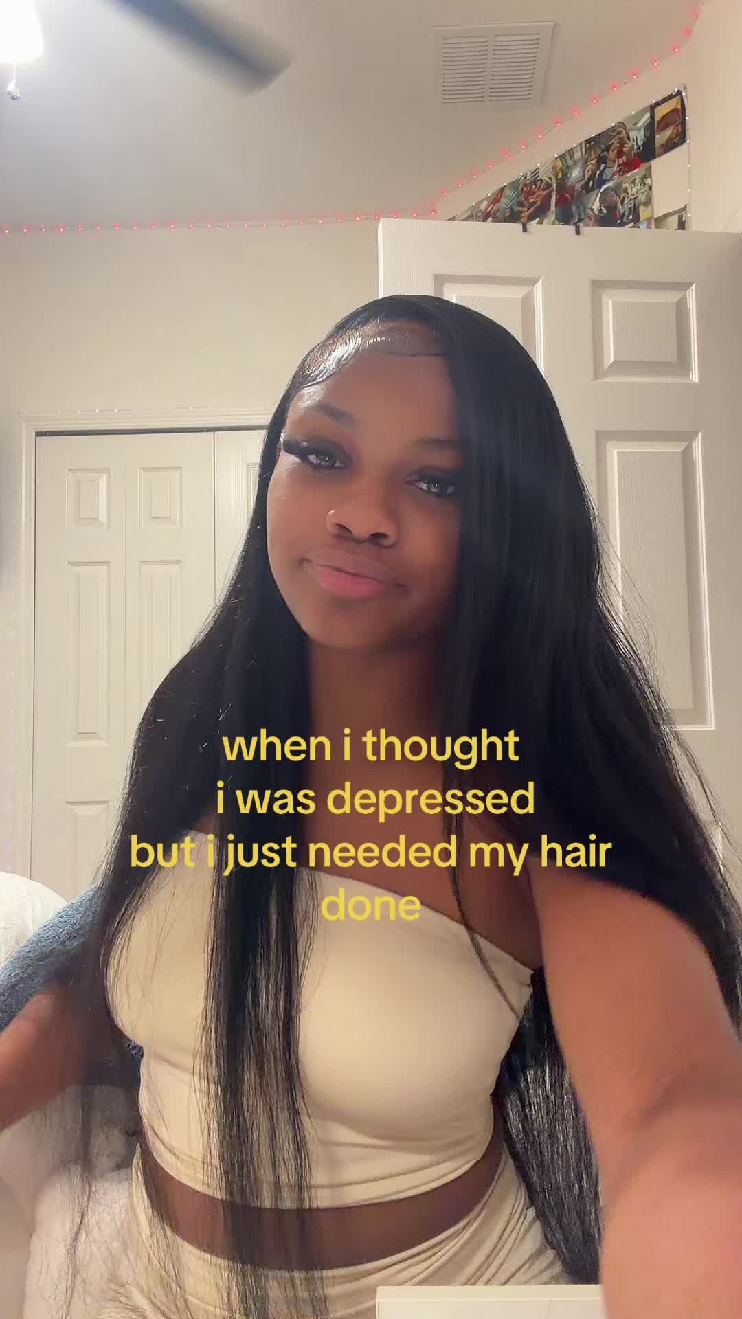 @annam0napia