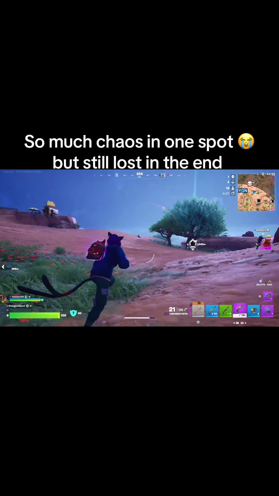 @youngestnewt_xo