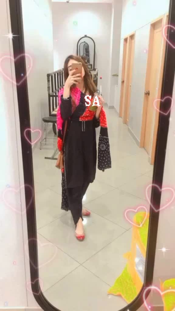 @Mtlbi Rishte💔