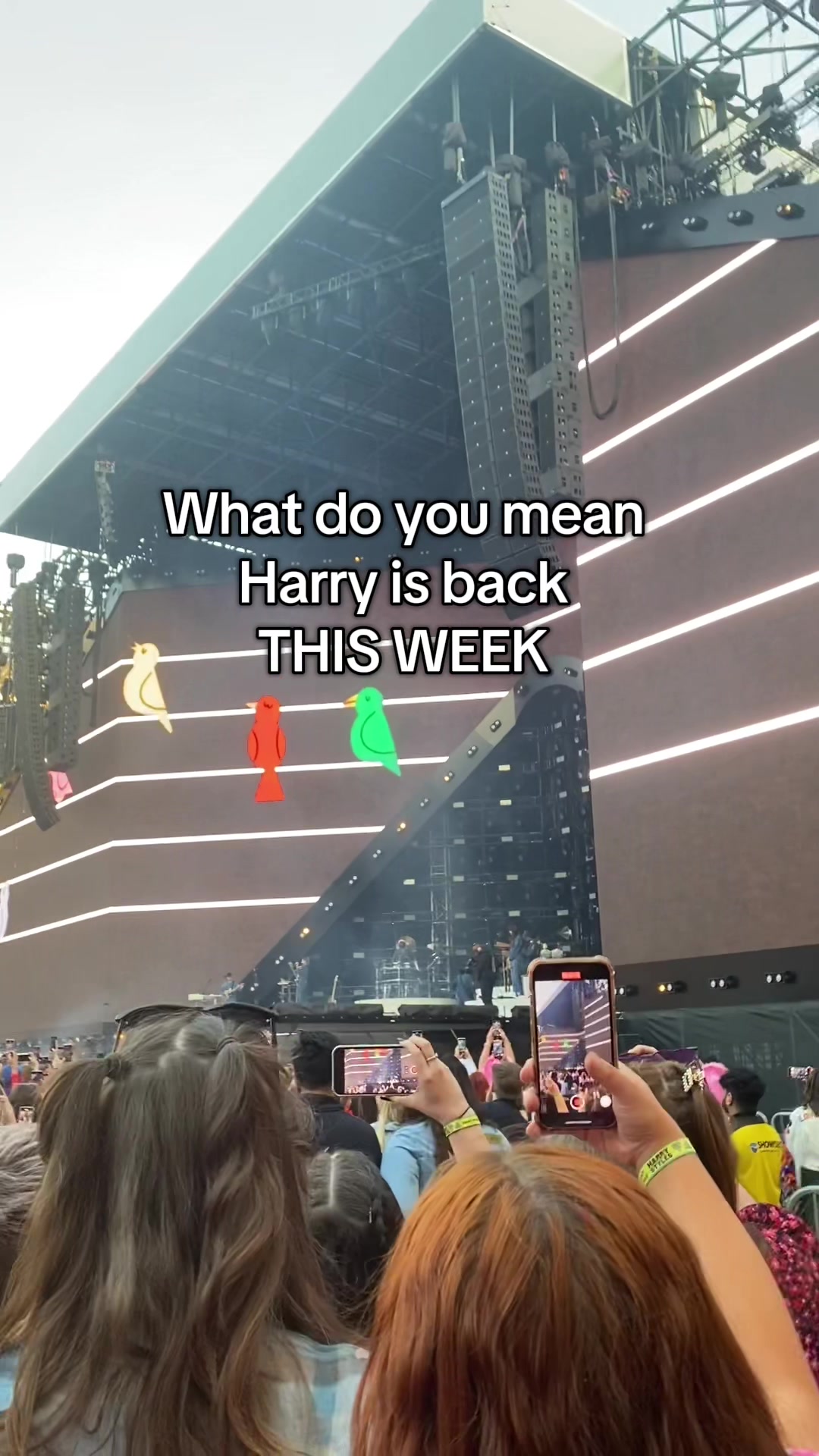 @Hannah