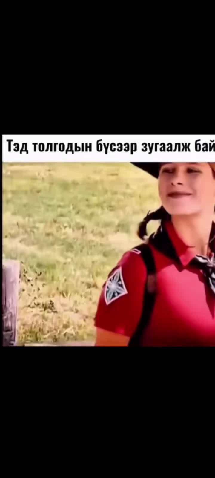 @๐ฉโง๐ช ๐๐๐๐ ๐ฉโง๐ช
