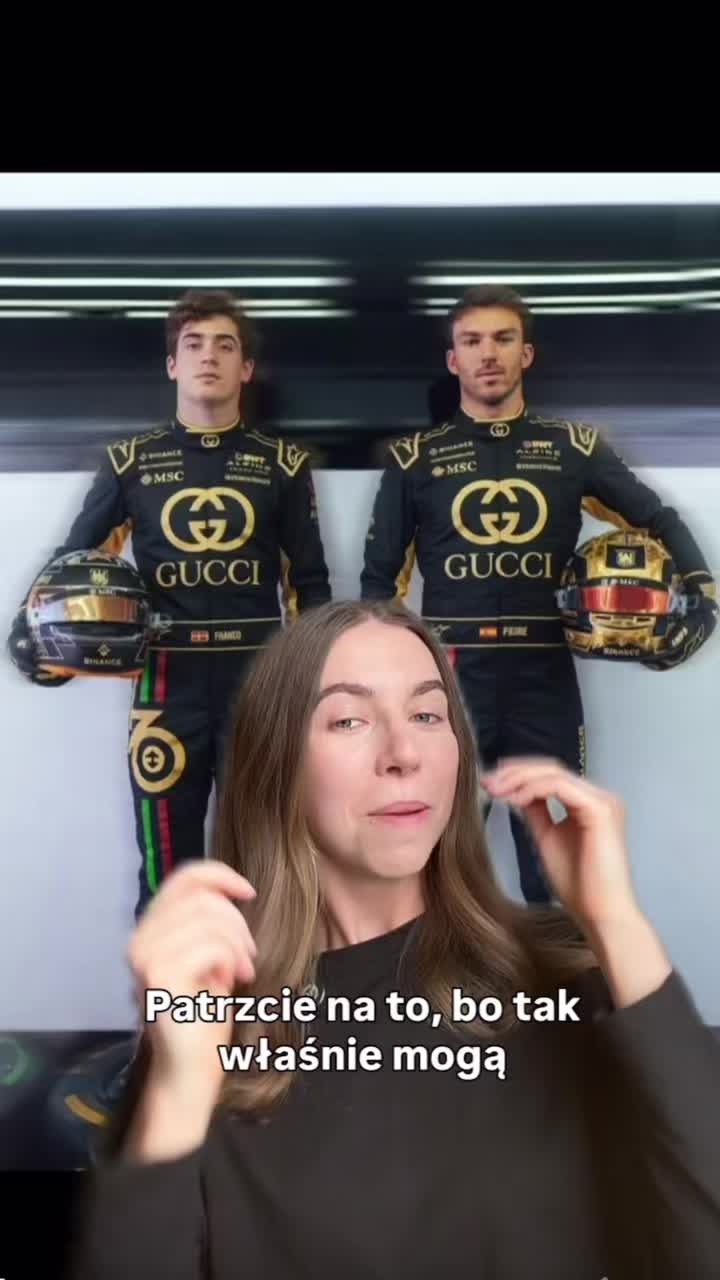 @Marcelina❤️&zwj;🔥