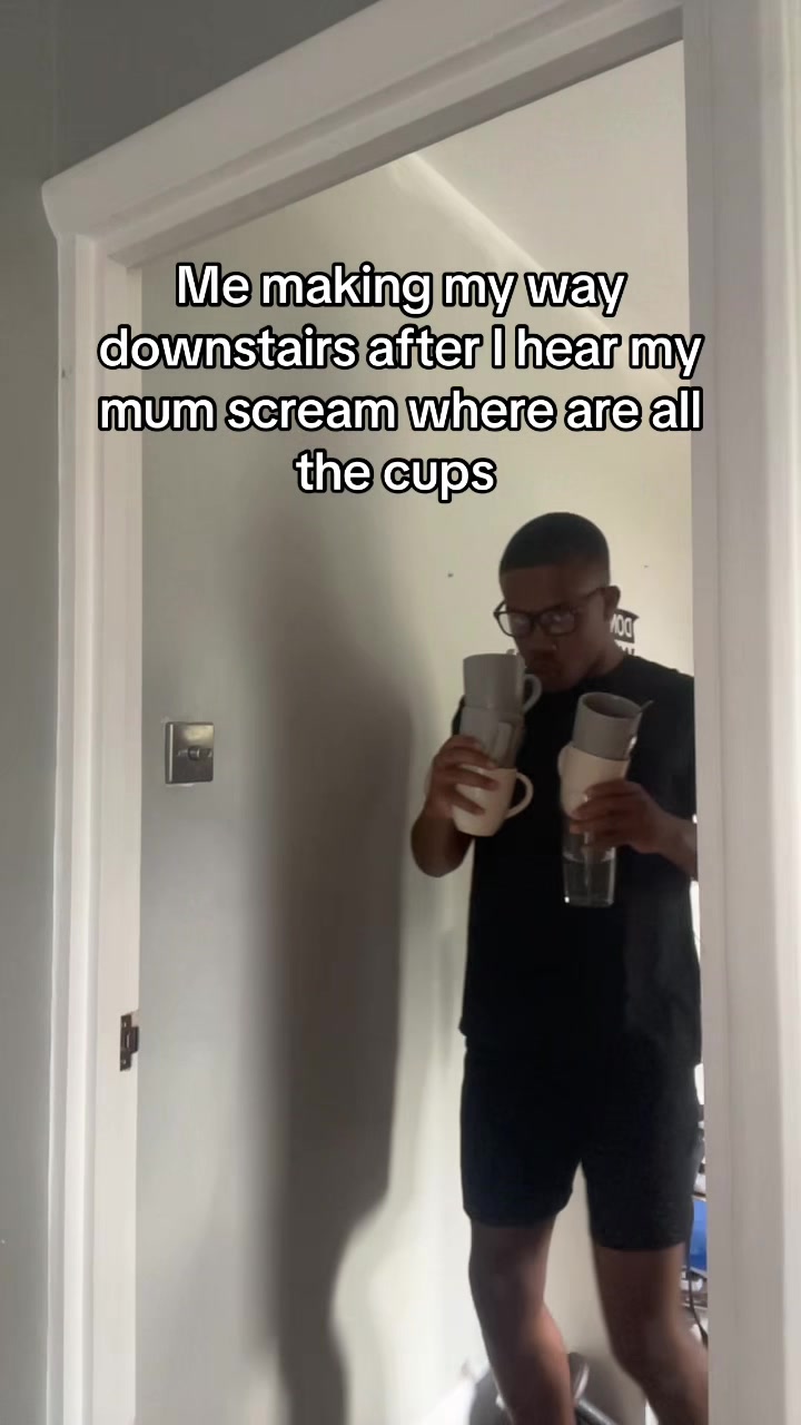 @Omari 改善