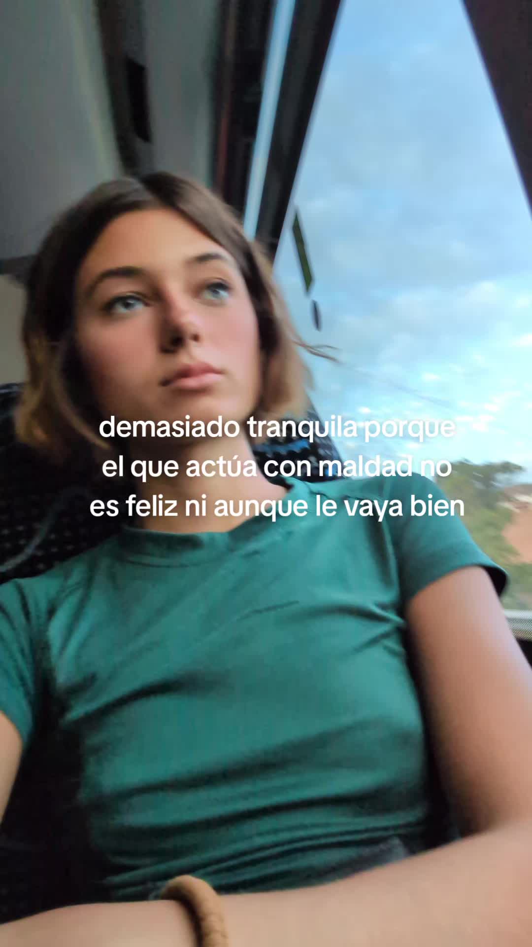 @Susu🐩