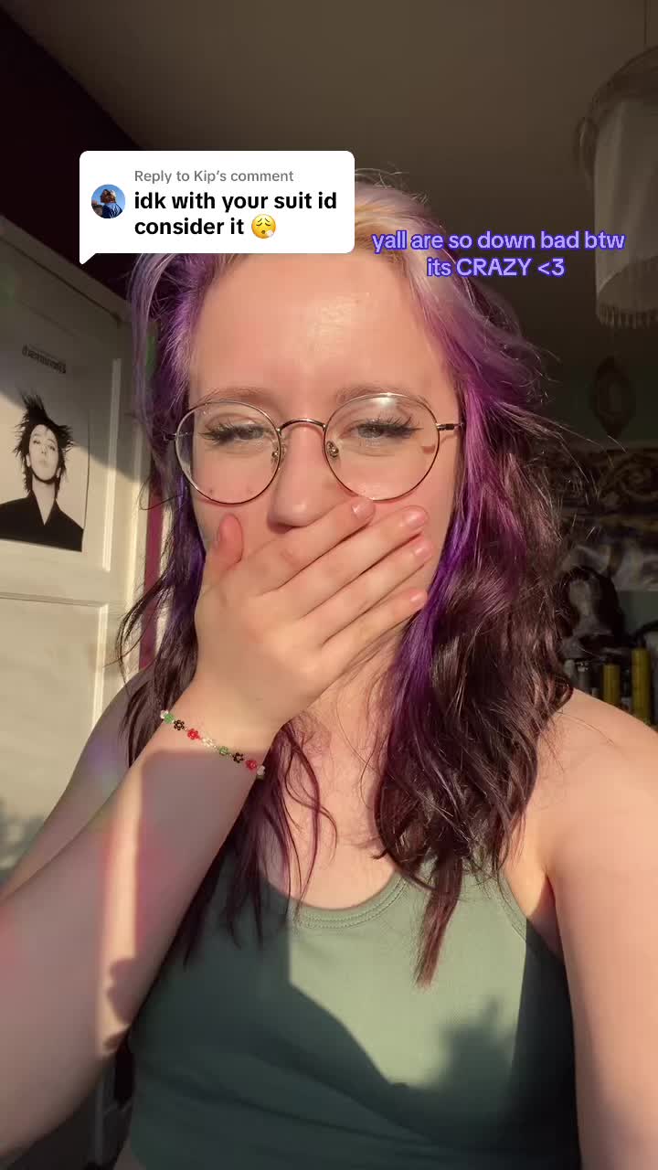 @💜Venus Kitty💜