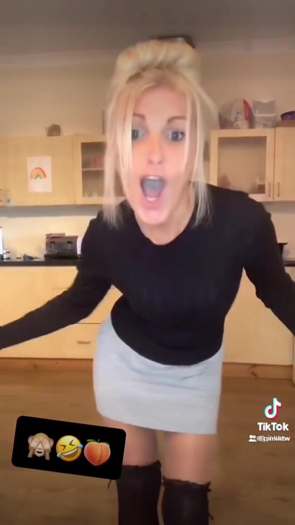 @Pink