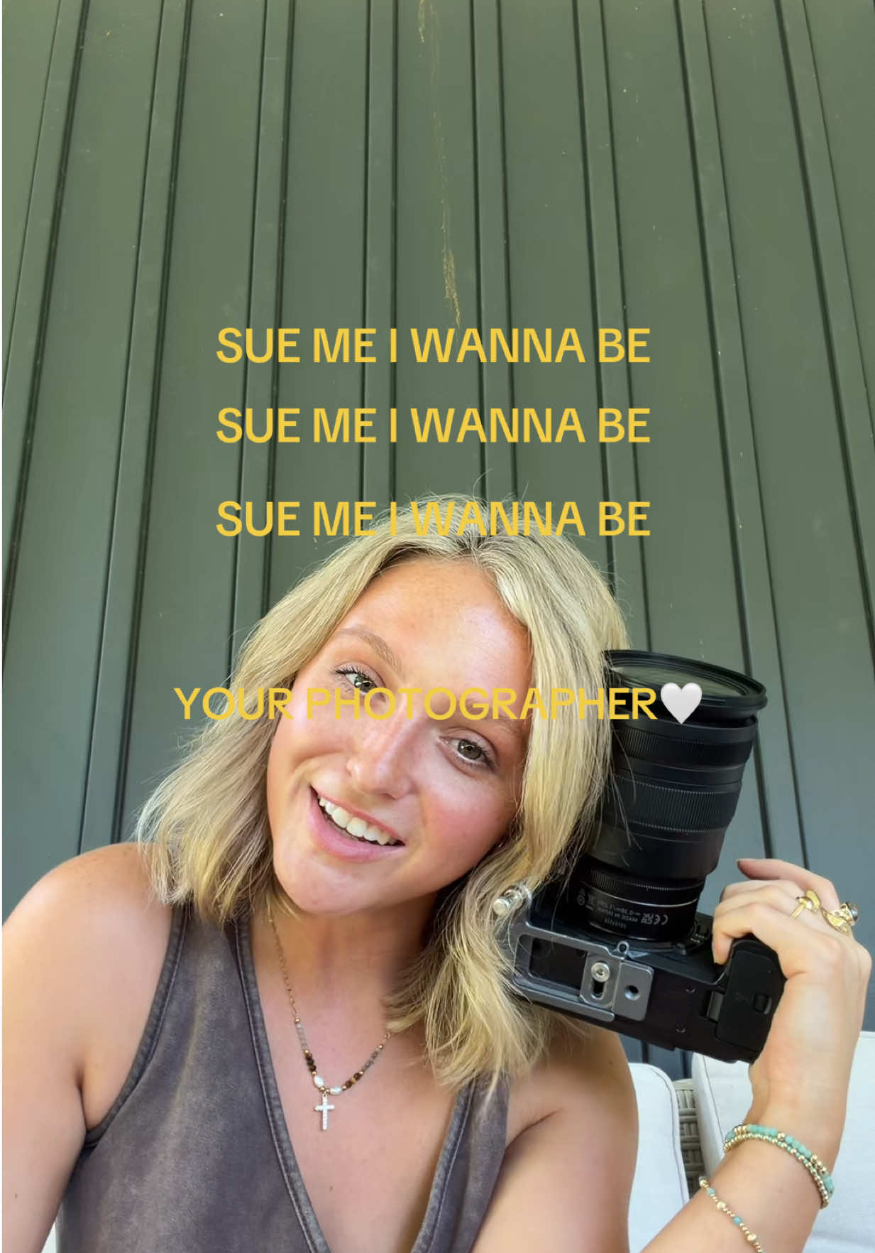 @Kaleigh Stackpole Photography