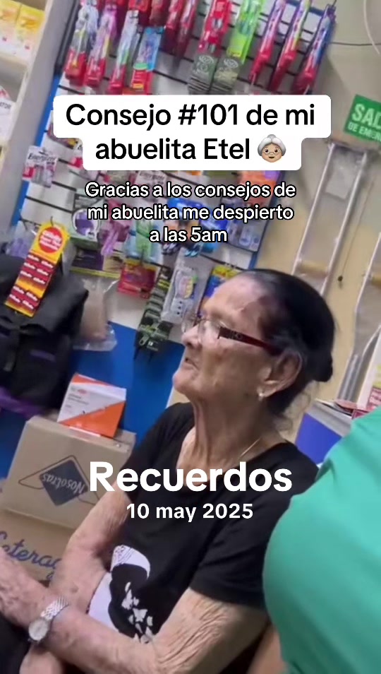 @Patricia Ochoa  🧘🏻&zwj;♀️