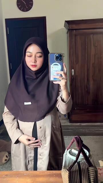@Ayu Johan