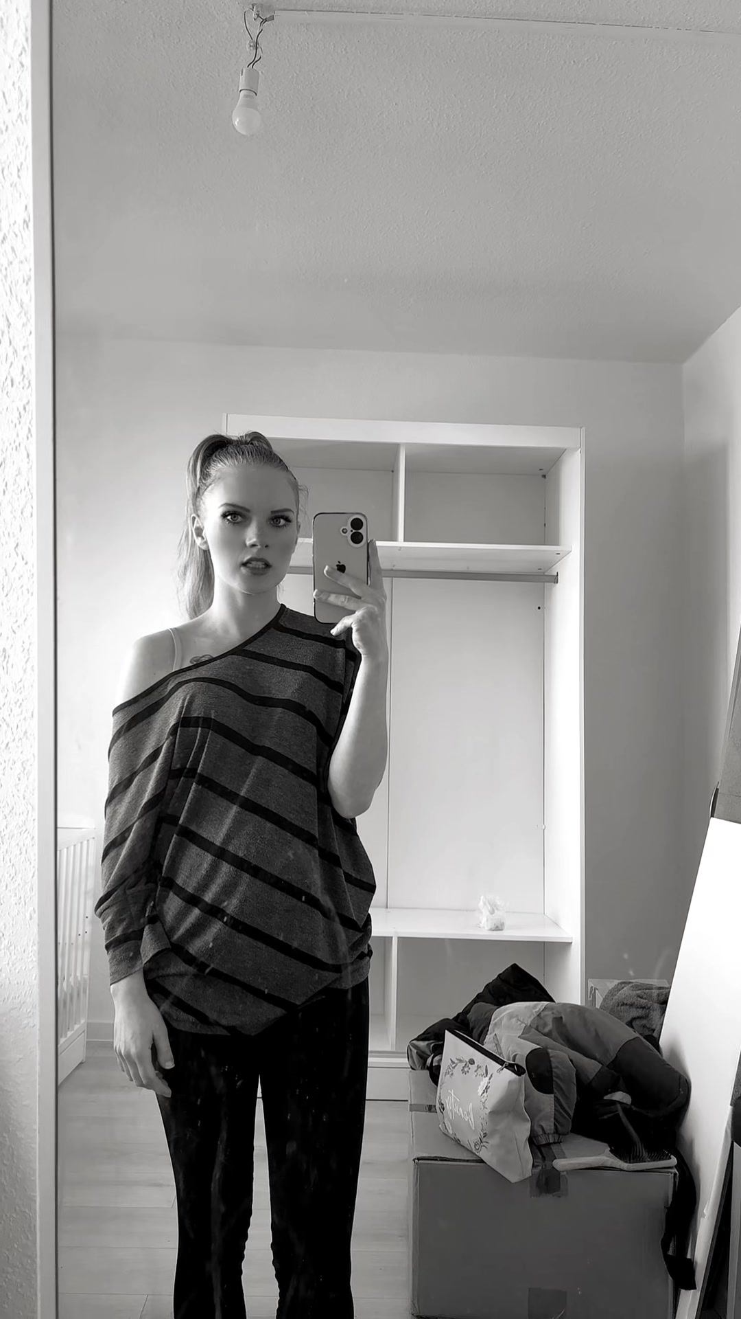 @Jacqueline Weymann