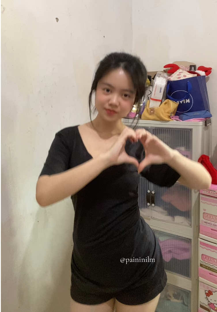 @Nini ♡︎