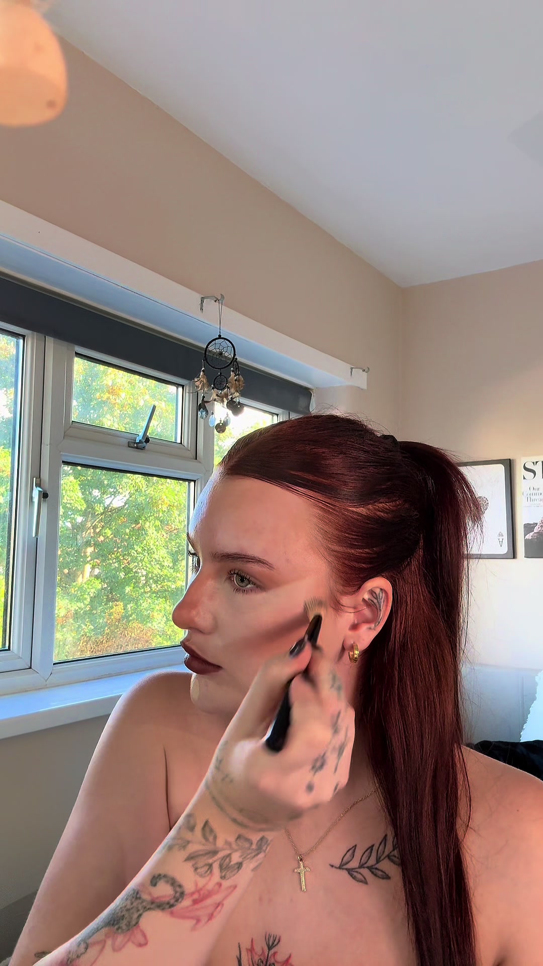 @JasmineTx
