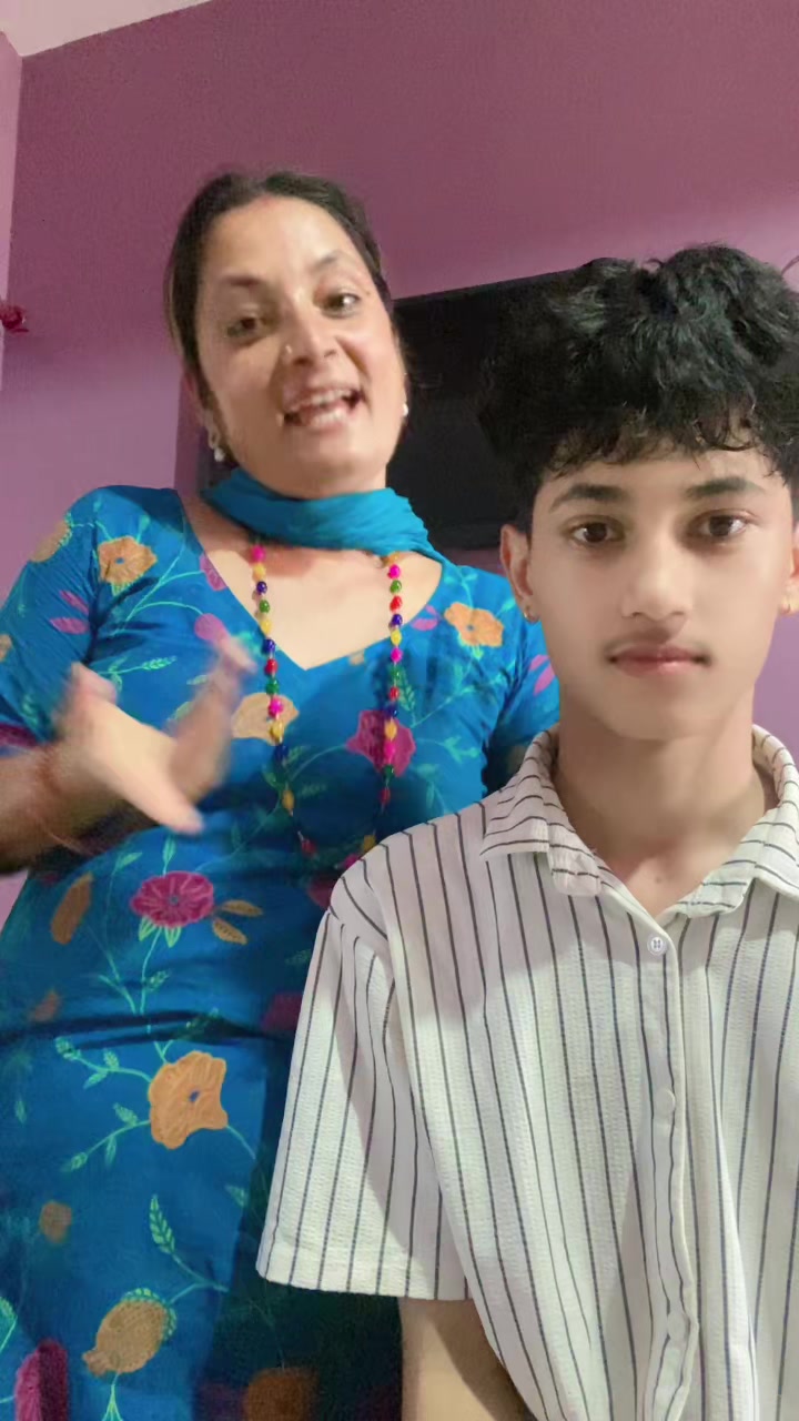 @Hira Adhikari808