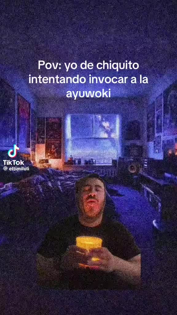 @fan de diosdado y fede